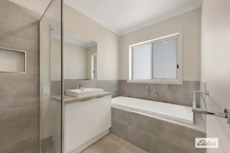 Third view of Homely house listing, 18 Avenel Circuit, Wodonga VIC 3690