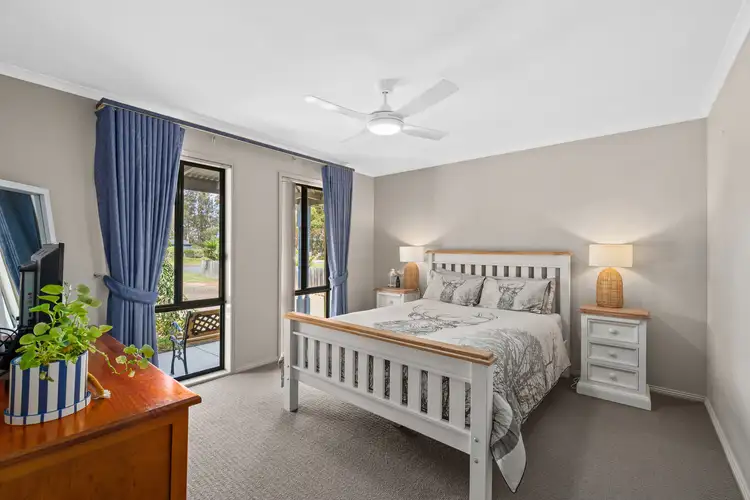 Sixth view of Homely house listing, 17 Stringer Road, Toongabbie VIC 3856