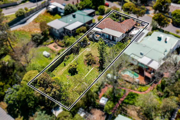 Second view of Homely house listing, 30 The Avenue, Ferntree Gully VIC 3156