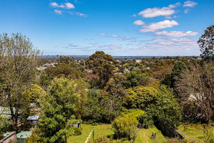 Third view of Homely house listing, 30 The Avenue, Ferntree Gully VIC 3156