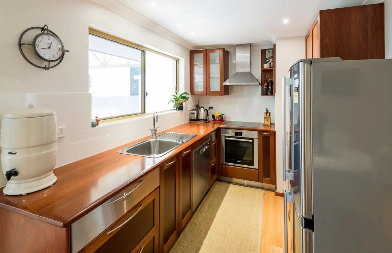 Main view of Homely villa listing, 3/30 Norton Street, South Perth WA 6151