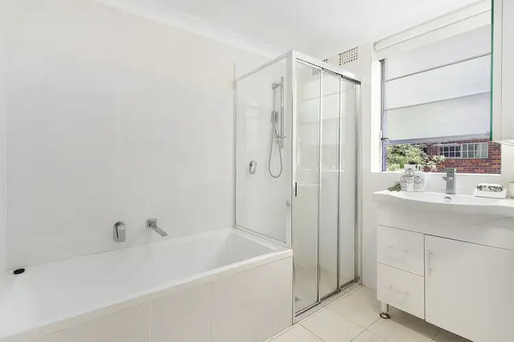 Fourth view of Homely unit listing, 1/24 Bridge Street, Epping NSW 2121