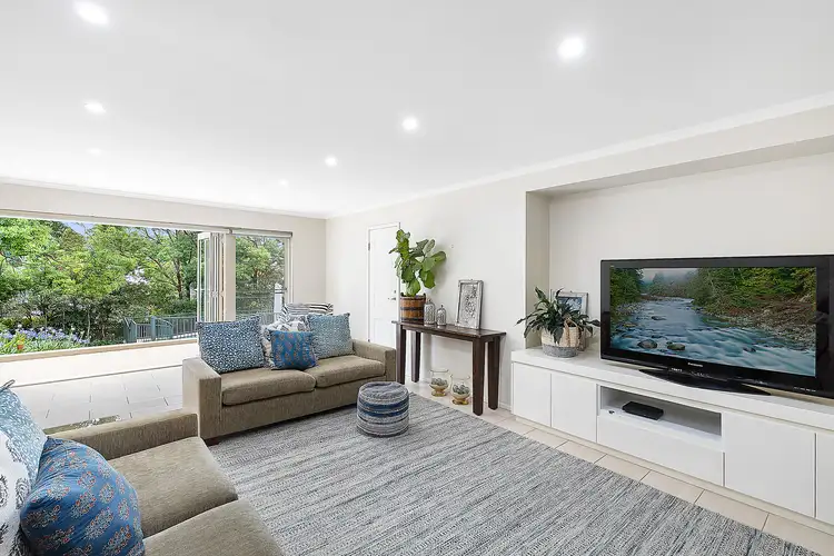 Third view of Homely house listing, 33 Grayson Road, North Epping NSW 2121