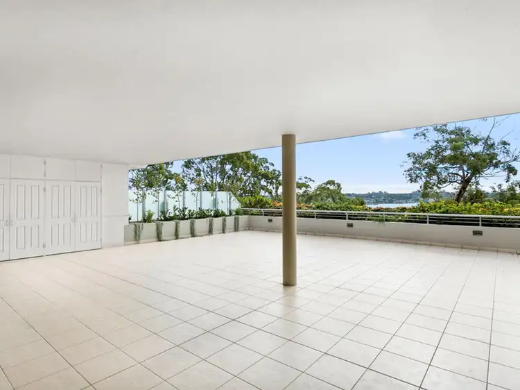Main view of Homely apartment listing, 16/10 Corea Street, Sylvania NSW 2224