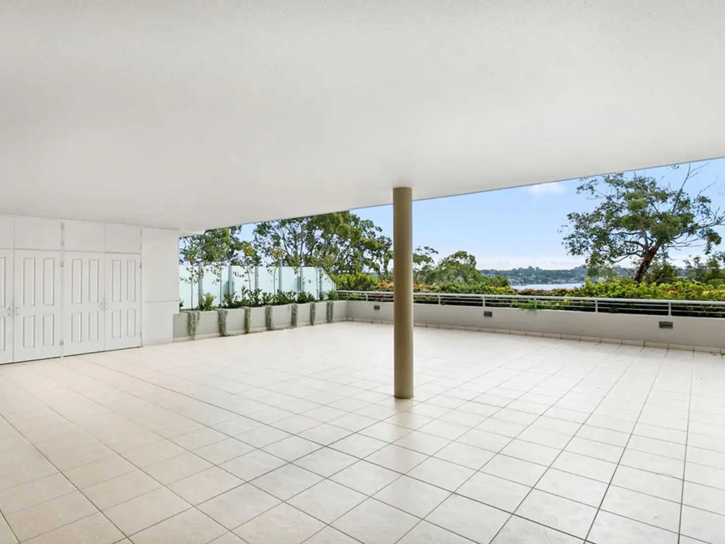 Main view of Homely apartment listing, 16/10 Corea Street, Sylvania NSW 2224