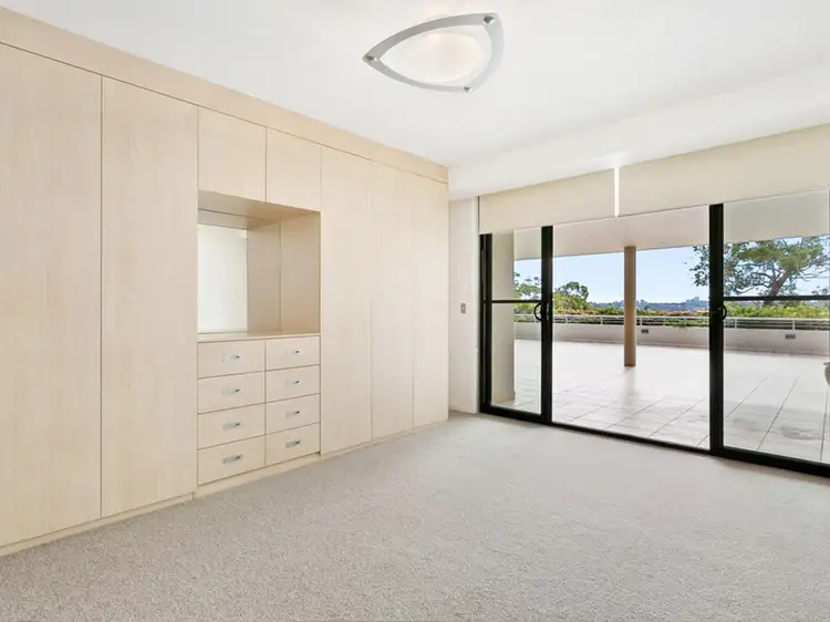 Fourth view of Homely apartment listing, 16/10 Corea Street, Sylvania NSW 2224