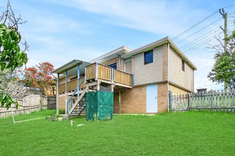 Fourth view of Homely house listing, 44 Nelson Street, Nambucca Heads NSW 2448