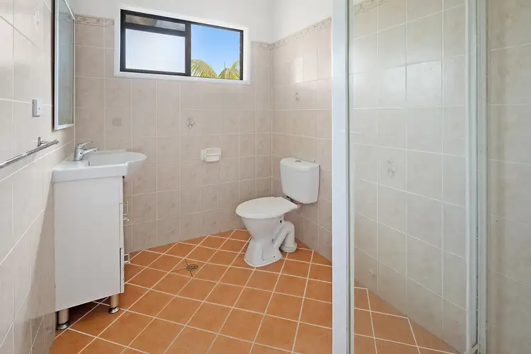 Sixth view of Homely house listing, 44 Nelson Street, Nambucca Heads NSW 2448