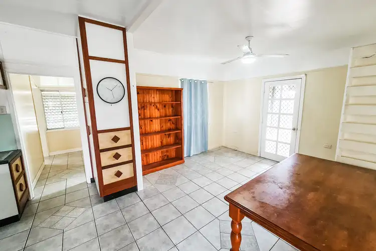 Sixth view of Homely house listing, 18 Eleventh Avenue, Mount Isa QLD 4825