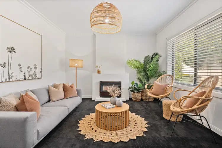 Sixth view of Homely house listing, 112 Morgan Avenue, Melrose Park SA 5039