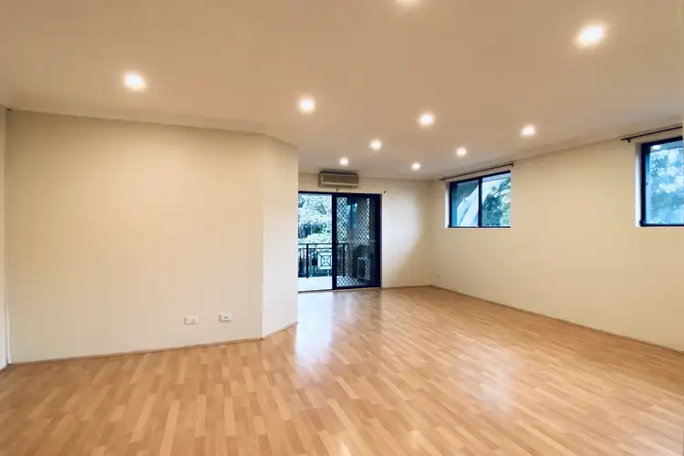Second view of Homely unit listing, 9/16 Station Street, Mortdale NSW 2223