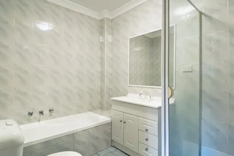Fifth view of Homely unit listing, 9/16 Station Street, Mortdale NSW 2223