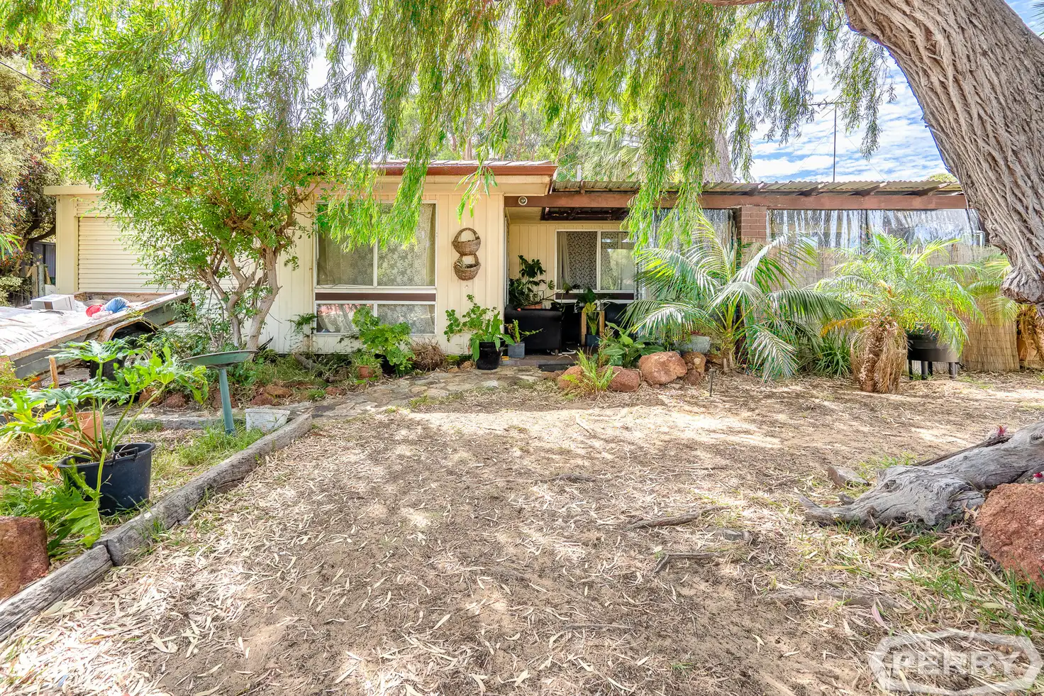 Main view of Homely house listing, 35 Terry Crescent, Mandurah WA 6210