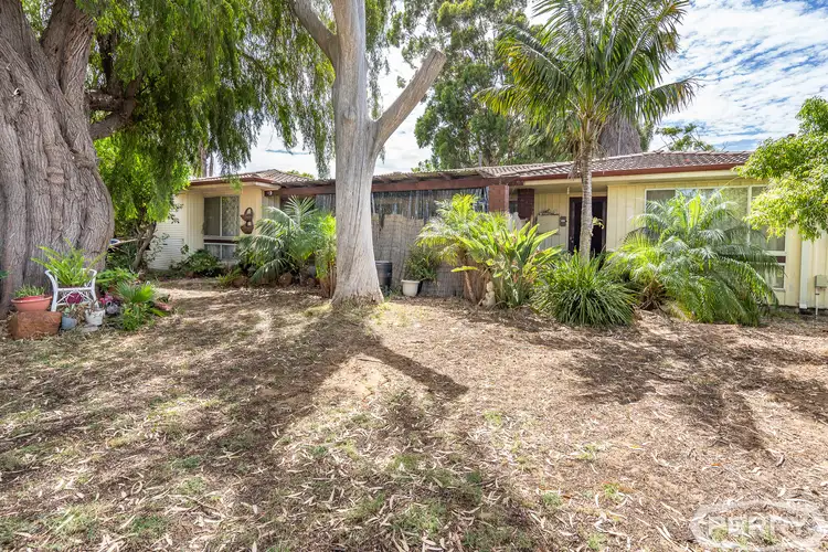 Second view of Homely house listing, 35 Terry Crescent, Mandurah WA 6210