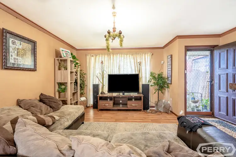 Third view of Homely house listing, 35 Terry Crescent, Mandurah WA 6210