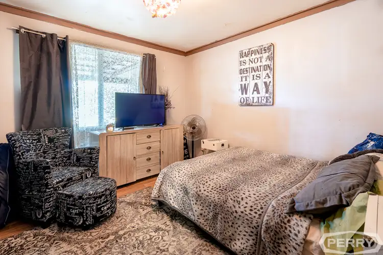 Seventh view of Homely house listing, 35 Terry Crescent, Mandurah WA 6210