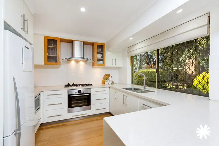 6 Parramatta Lane, Willetton WA 6155
