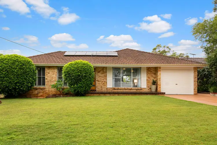 30 Croston Road, Engadine NSW 2233