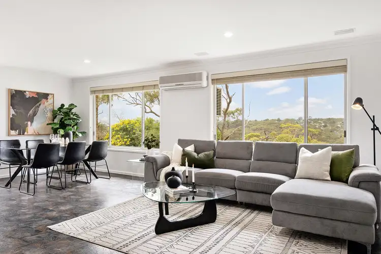 Third view of Homely house listing, 30 Croston Road, Engadine NSW 2233