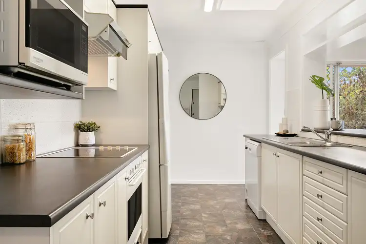 Fourth view of Homely house listing, 30 Croston Road, Engadine NSW 2233