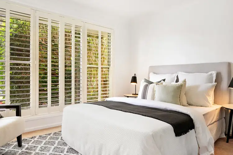 Sixth view of Homely house listing, 30 Croston Road, Engadine NSW 2233
