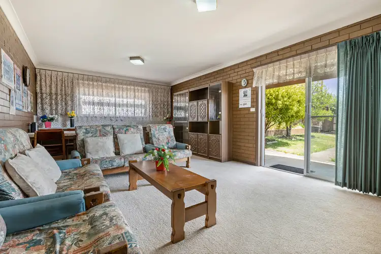 Third view of Homely house listing, 16 Neil Street, Bell Post Hill VIC 3215