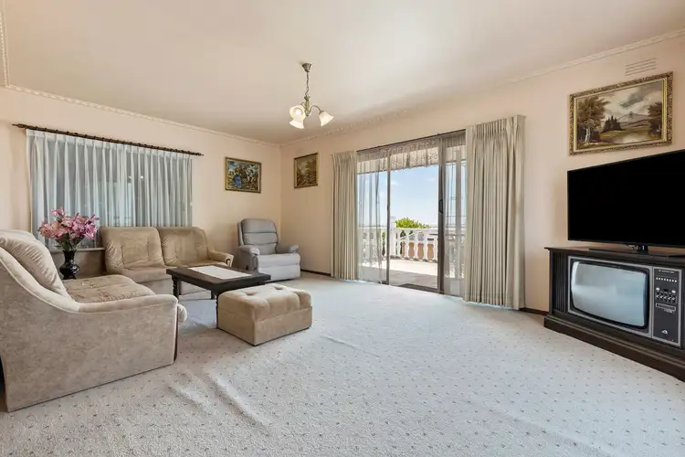 Fourth view of Homely house listing, 16 Neil Street, Bell Post Hill VIC 3215