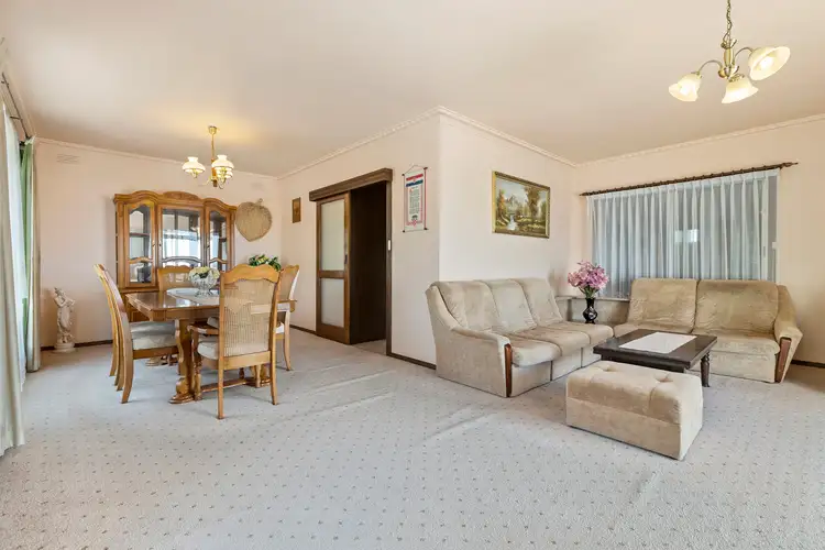Fifth view of Homely house listing, 16 Neil Street, Bell Post Hill VIC 3215