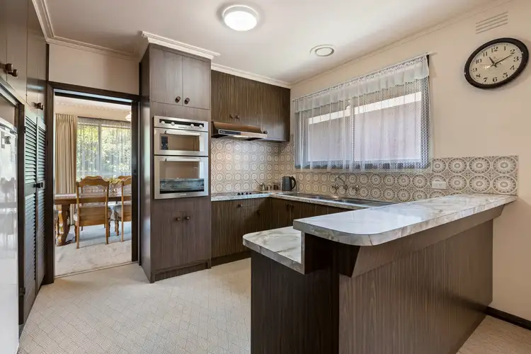 Sixth view of Homely house listing, 16 Neil Street, Bell Post Hill VIC 3215