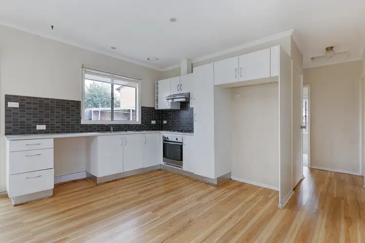 Third view of Homely house listing, 111 Dallas Drive, Dallas VIC 3047