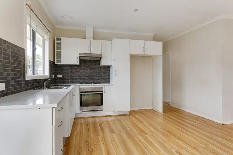 Fourth view of Homely house listing, 111 Dallas Drive, Dallas VIC 3047