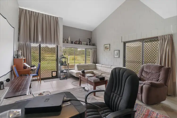 Third view of Homely unit listing, 66/17-19 Lady Caroline Close, Kooralbyn QLD 4285