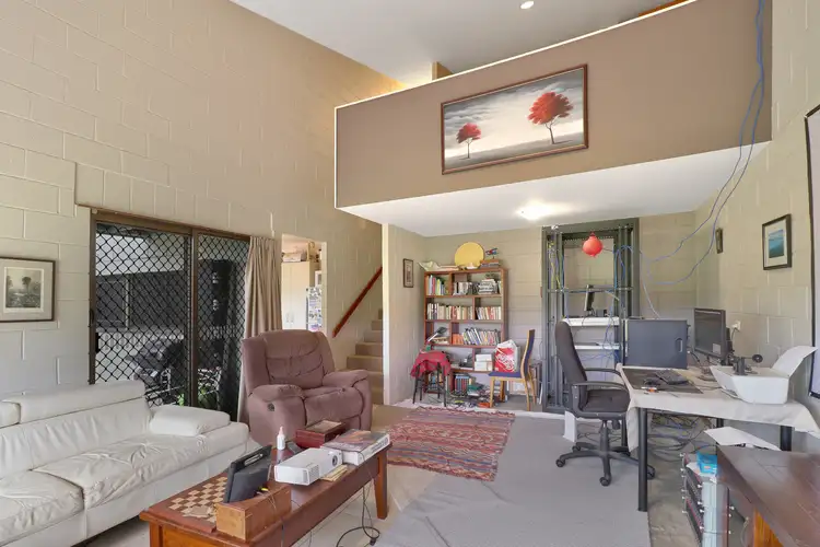 Fourth view of Homely unit listing, 66/17-19 Lady Caroline Close, Kooralbyn QLD 4285
