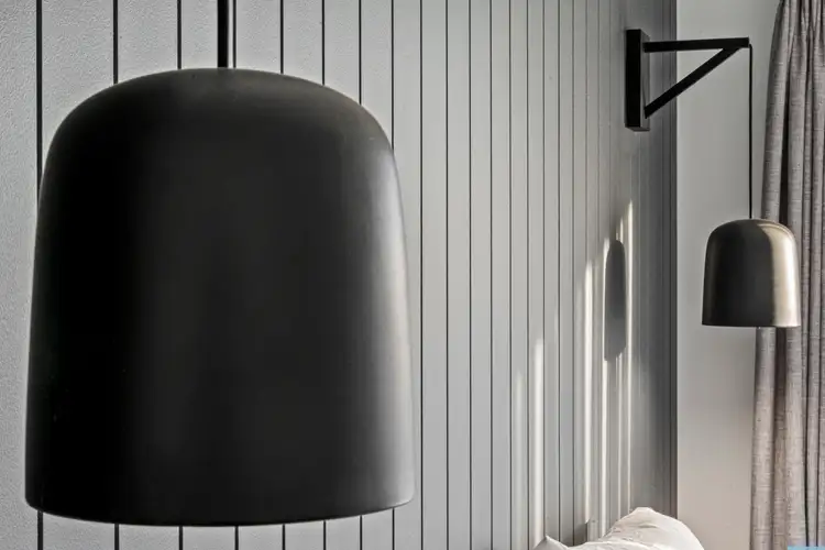 Fifth view of Homely house listing, 82 Bruton Street, Tocumwal NSW 2714