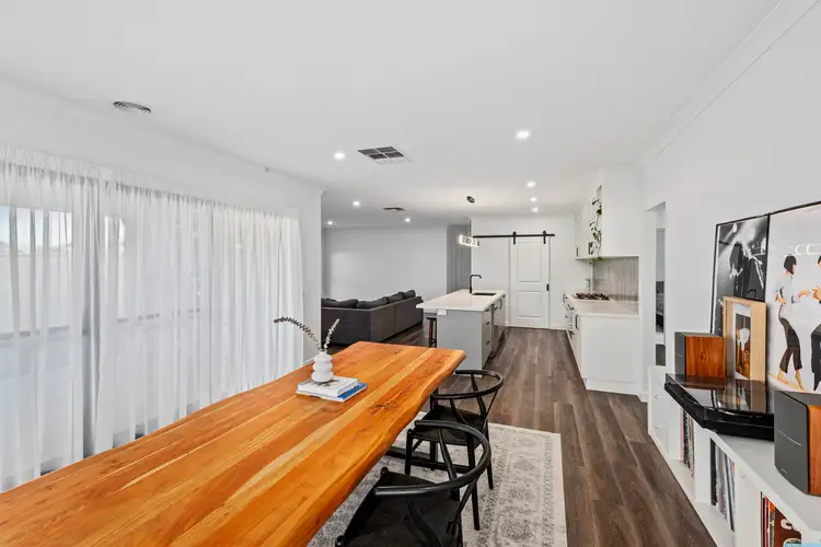 Sixth view of Homely house listing, 82 Bruton Street, Tocumwal NSW 2714