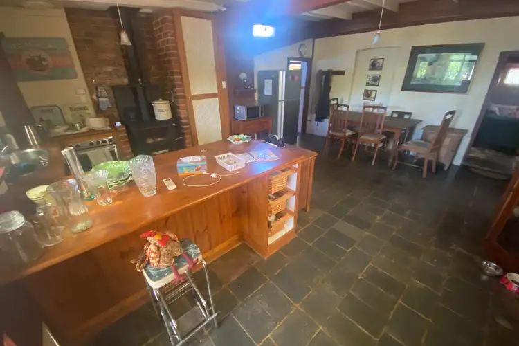 Fourth view of Homely house listing, 14 Wheeler Street, York WA 6302