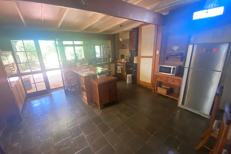 Fifth view of Homely house listing, 14 Wheeler Street, York WA 6302