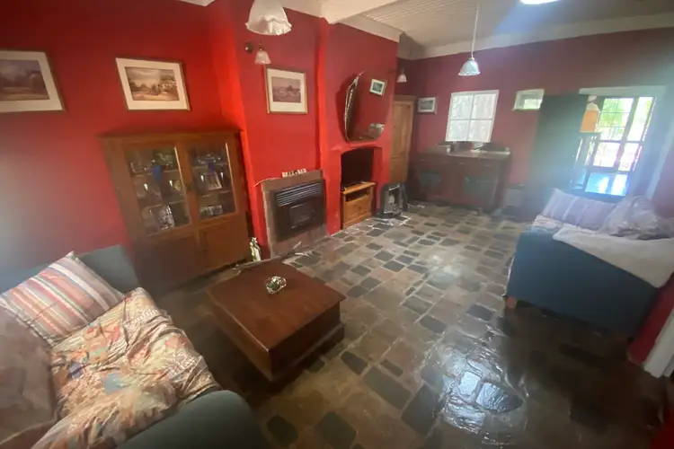 Seventh view of Homely house listing, 14 Wheeler Street, York WA 6302