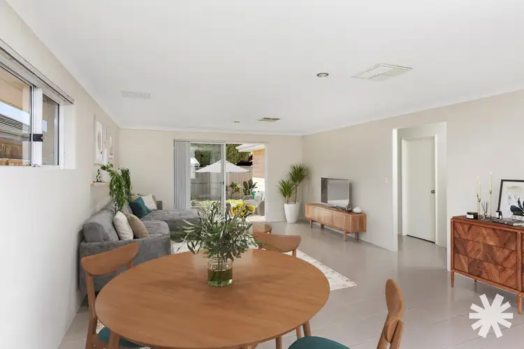 65 Marchamley Street, Carlisle WA 6101