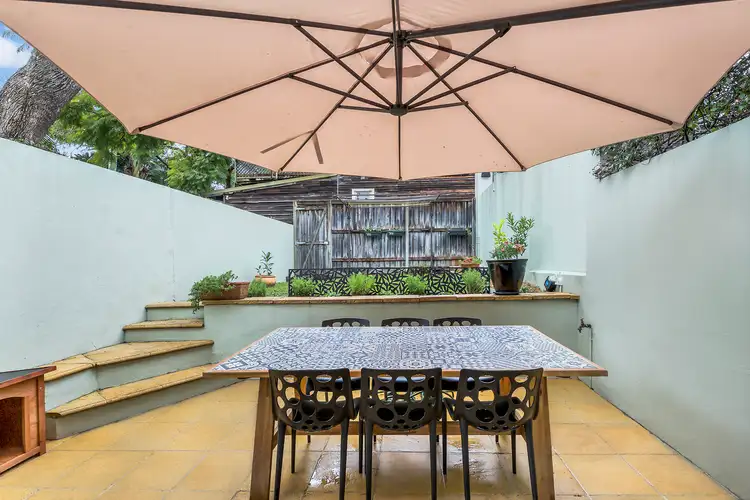 Third view of Homely house listing, 11 Mort Street, Balmain NSW 2041
