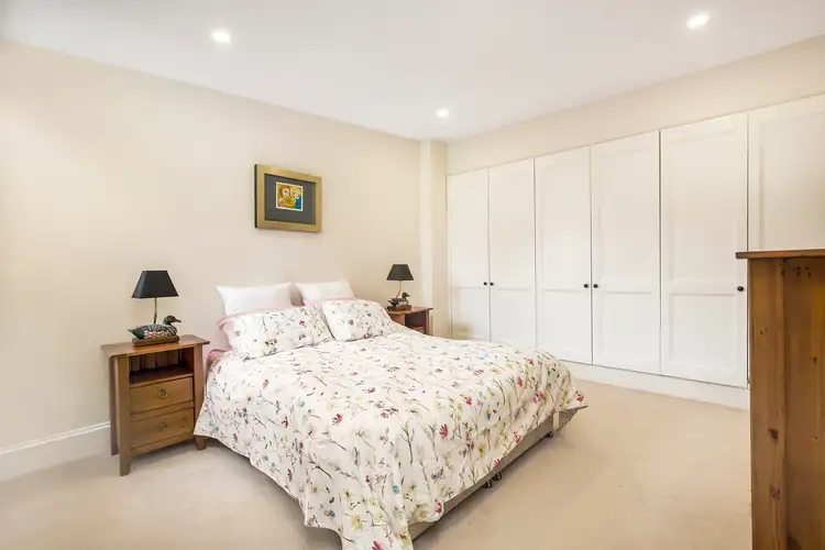 Fifth view of Homely house listing, 11 Mort Street, Balmain NSW 2041