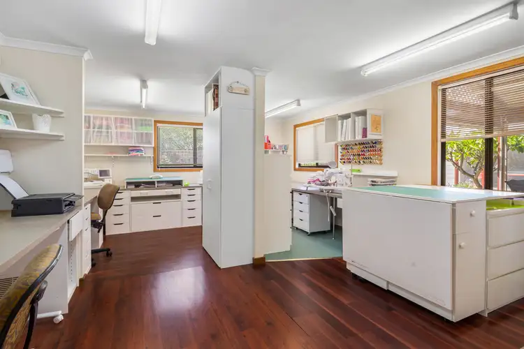 Fifth view of Homely house listing, 3 Protea Street, Morphett Vale SA 5162