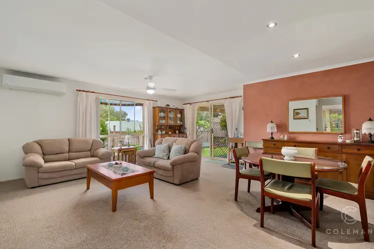 Second view of Homely house listing, 1 Berkley Court, Lake Munmorah NSW 2259