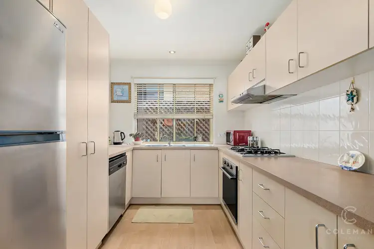Sixth view of Homely house listing, 1 Berkley Court, Lake Munmorah NSW 2259