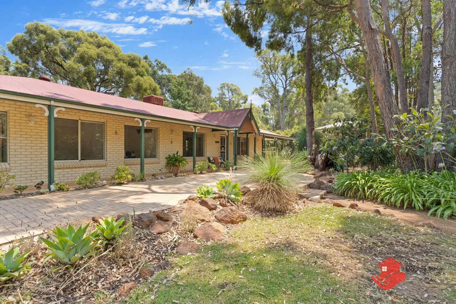 Main view of Homely house listing, 100 Holden Road, Roleystone WA 6111