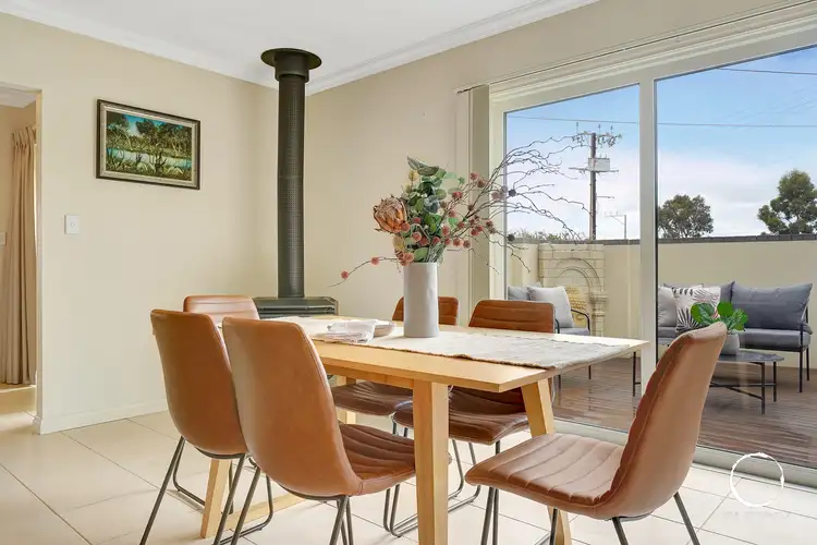Fourth view of Homely house listing, 2 Charles Veale Drive, West Beach SA 5024