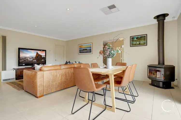 Fifth view of Homely house listing, 2 Charles Veale Drive, West Beach SA 5024