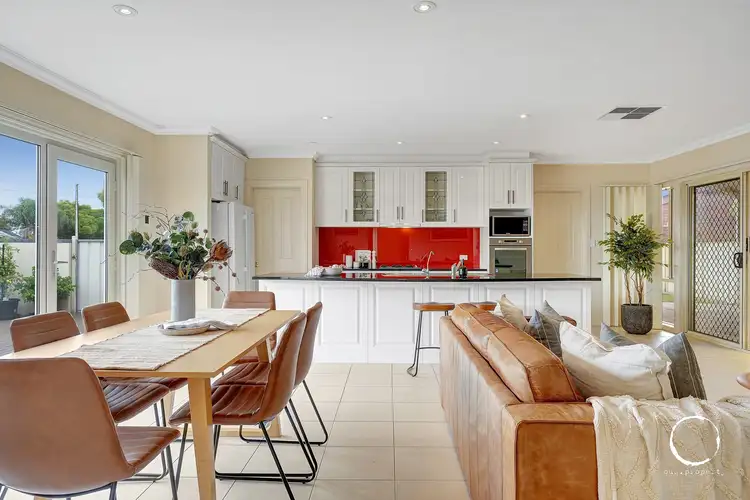 Sixth view of Homely house listing, 2 Charles Veale Drive, West Beach SA 5024