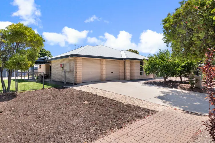 13 Oakley Crescent, Aldinga Beach SA 5173