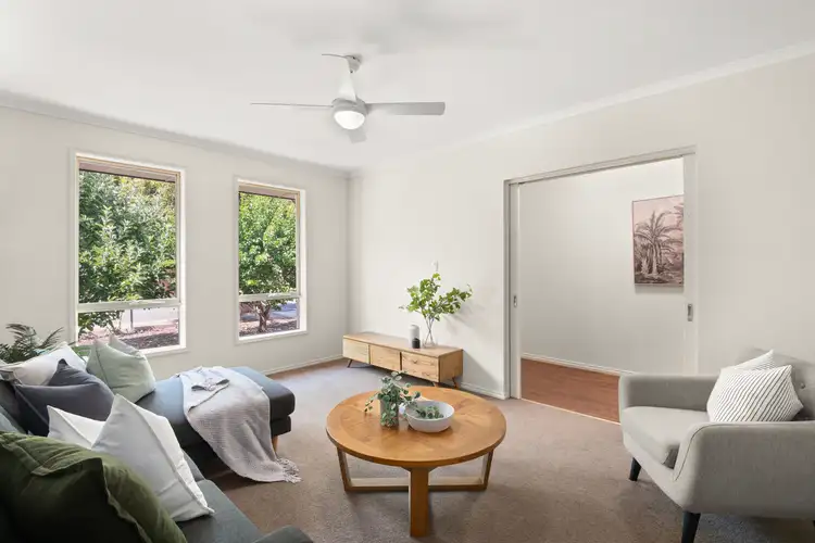 Fifth view of Homely house listing, 13 Oakley Crescent, Aldinga Beach SA 5173